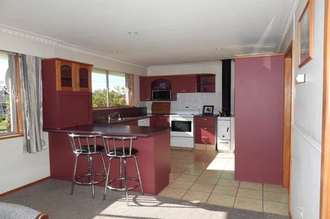 Photo of property in 29 Hayle Street, Holmes Hill, Oamaru, 9401