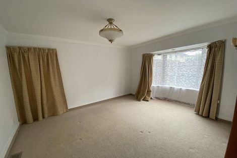 Photo of property in 271b Gillies Avenue, Epsom, Auckland, 1023