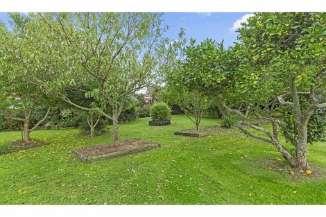 Photo of property in 1 Mccarthy Street, Waihou, Te Aroha, 3393