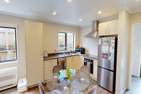 Photo of property in 43a Akatea Street, Gonville, Whanganui, 4501