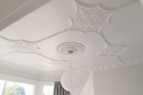 Photo of property in 6 Patrick Street, The Glen, Dunedin, 9011