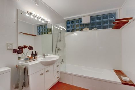 Photo of property in 61 Brooklands Road, Atawhai, Nelson, 7010