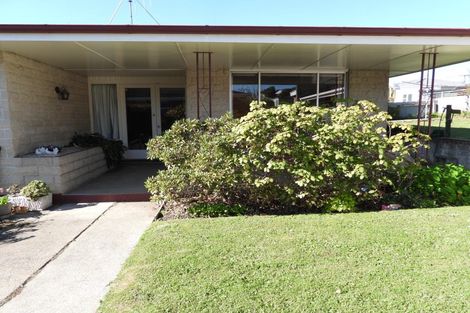 Photo of property in 29 Hayle Street, Holmes Hill, Oamaru, 9401