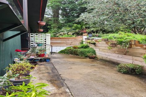 Photo of property in 178 Ballance Street, Whataupoko, Gisborne, 4010