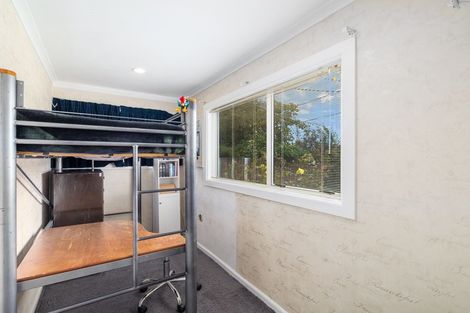 Photo of property in 64 Hastings Street West, Sydenham, Christchurch, 8023