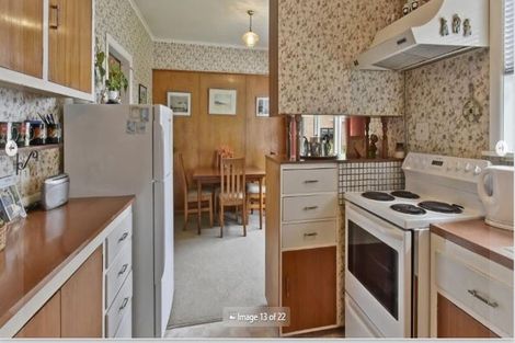 Photo of property in 14 Rogers Road, Manurewa, Auckland, 2102