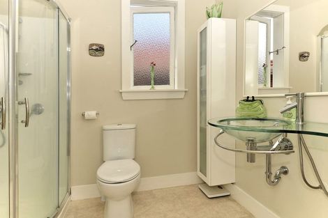 Photo of property in 97 Western Springs Road, Morningside, Auckland, 1022