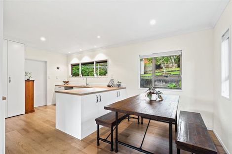 Photo of property in 97 Crawford Crescent, Te Kamo, Whangarei, 0112