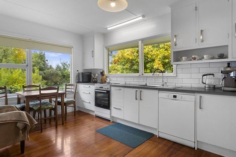 Photo of property in 124 Double Corner Road, Amberley, 7481