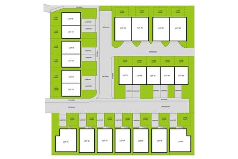 Photo of property in 21 Miles Avenue, Papatoetoe, Auckland, 2025