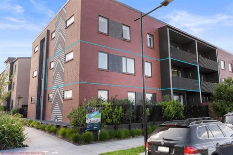 Photo of property in 102/38c Fraser Avenue, Northcote, Auckland, 0627