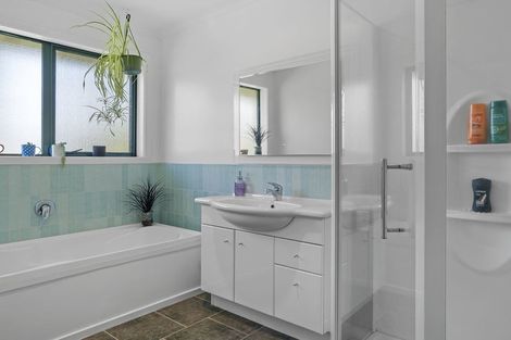 Photo of property in 44 North West Arch, Twizel, 7901