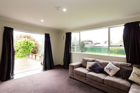 Photo of property in 68 Havelock Avenue, Westbrook, Palmerston North, 4412