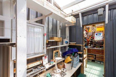 Photo of property in 20 Lyndhurst Street, Takaro, Palmerston North, 4412