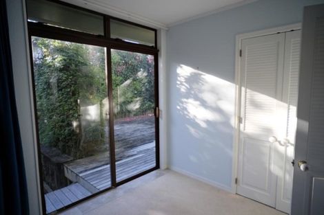 Photo of property in 54 Discovery Drive, Whitby, Porirua, 5024