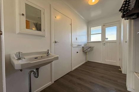 Photo of property in 6/36 Camp Street, Silverstream, Upper Hutt, 5019