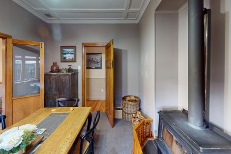 Photo of property in 7 Ngapuhi Street, Saint Johns Hill, Whanganui, 4501