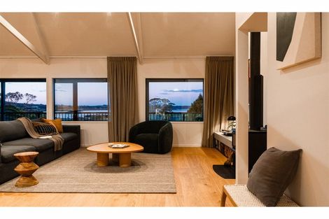 Photo of property in 307 Kerikeri Inlet Road, Kerikeri, 0230