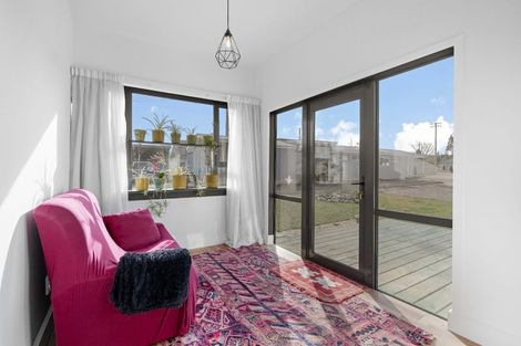 Photo of property in 5669 West Coast Road, Springfield, 7681