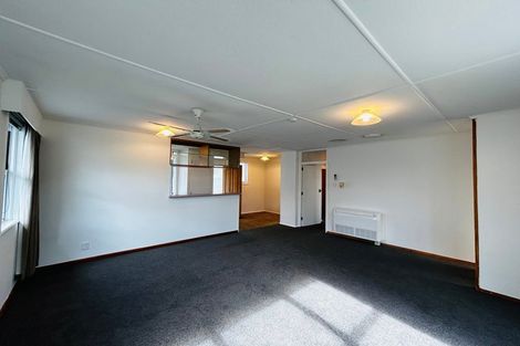 Photo of property in 19 Kaka Street, Masterton, 5810