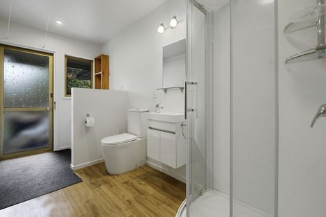 Photo of property in 17a Lisa Crescent, Mangakakahi, Rotorua, 3015