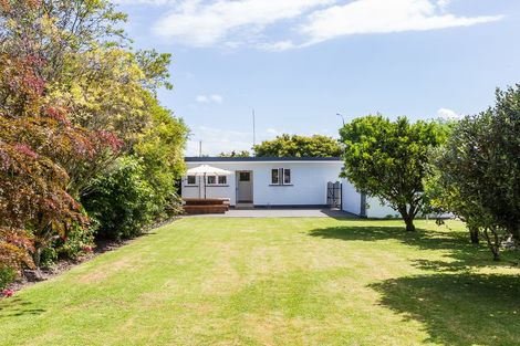 Photo of property in 15a Leander Place, Milson, Palmerston North, 4414