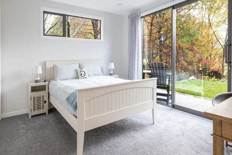 Photo of property in 159 Masterton Stronvar Road, Te Ore Ore, Masterton, 5886