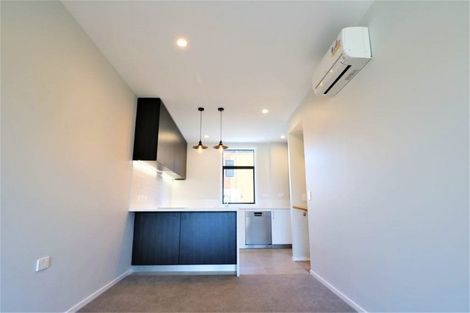 Photo of property in 4 Cable Lane, Halswell, Christchurch, 8025