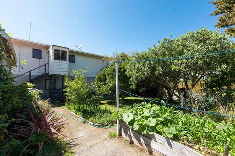 Photo of property in 18 Jenkinson Street, Waihi Beach, 3611