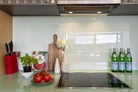 Photo of property in Century City Apartments, 126/72 Tory Street, Te Aro, Wellington, 6011