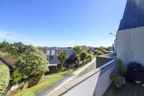 Photo of property in 26/41 Waipa Street, Birkenhead, Auckland, 0626