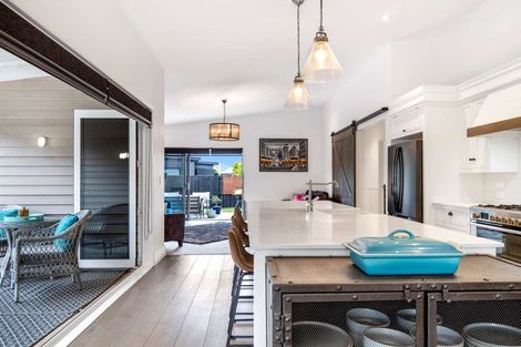 Photo of property in 4 Ascarina Way, Papamoa Beach, Papamoa, 3118