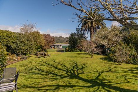 Photo of property in 360 Main Sh25 Road, Tairua, 3508