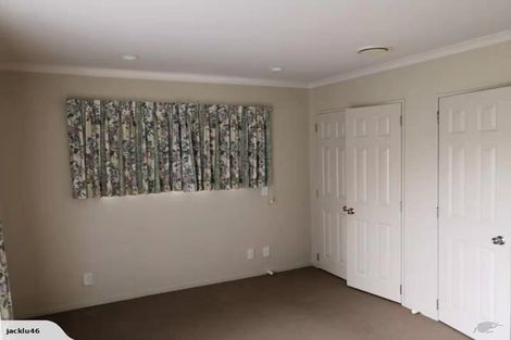 Photo of property in 9 Tir Conaill Avenue, Flat Bush, Auckland, 2019