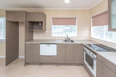 Photo of property in 24b Bignell Street, Gonville, Whanganui, 4501