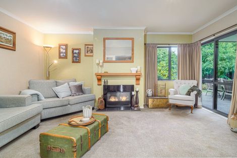 Photo of property in 8 Saffron Street, Cambridge, 3434