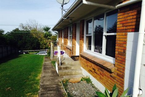 Photo of property in 2/8 Ngataringa Road, Devonport, Auckland, 0624