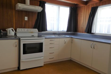 Photo of property in 756 Childers Road, Elgin, Gisborne, 4010