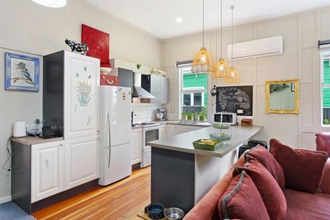 Photo of property in 15 Rangatira Street, Otaki, 5512