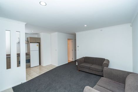 Photo of property in 8b Ford Street, Hamilton East, Hamilton, 3216
