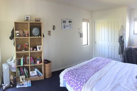 Photo of property in 12 Kilgour Street, Waihola, Milton, 9073