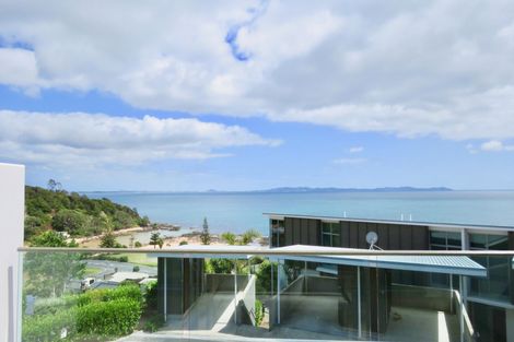 Photo of property in Doubtless Bay Villas, 3/18 Dudley Crescent, Cable Bay, 0420