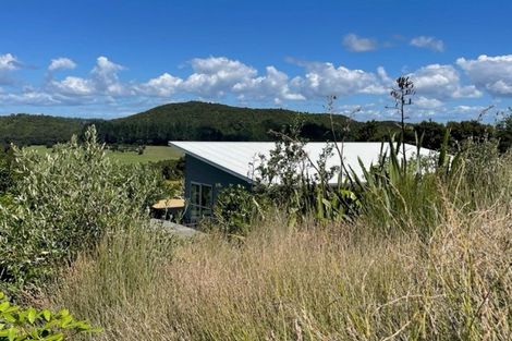 Photo of property in 74b Jude Road, Mangawhai, Kaiwaka, 0573