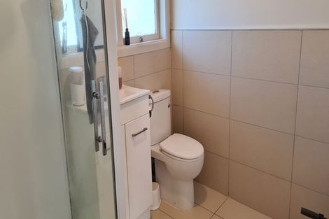 Photo of property in 103c St Lukes Road, Sandringham, Auckland, 1025