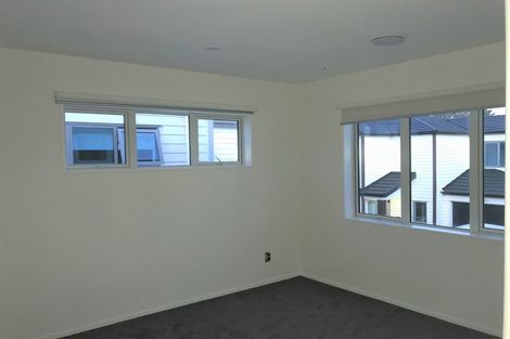 Photo of property in 3d Reding Street, Takanini, 2112