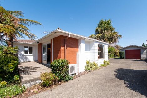 Photo of property in 12 Roosevelt Road, Western Heights, Rotorua, 3015