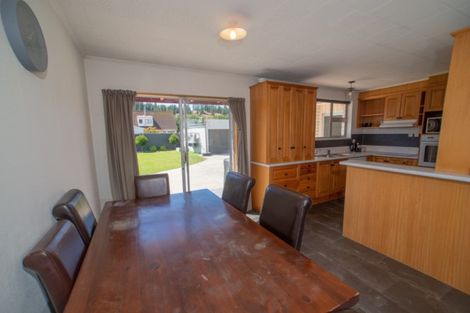 Photo of property in 85 Dunstan Road, Alexandra, 9320