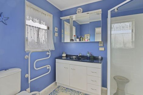 Photo of property in 51 Wharariki Road, Puponga, Collingwood, 7073