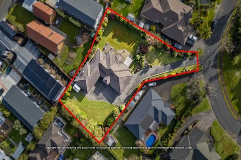 Photo of property in 36 Sunny Crescent, Huapai, Kumeu, 0810