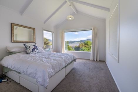 Photo of property in 8 Short Street, Waitati, 9085